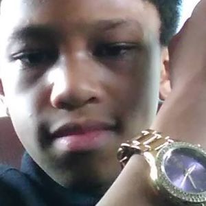 Meet your Posher, Dillon